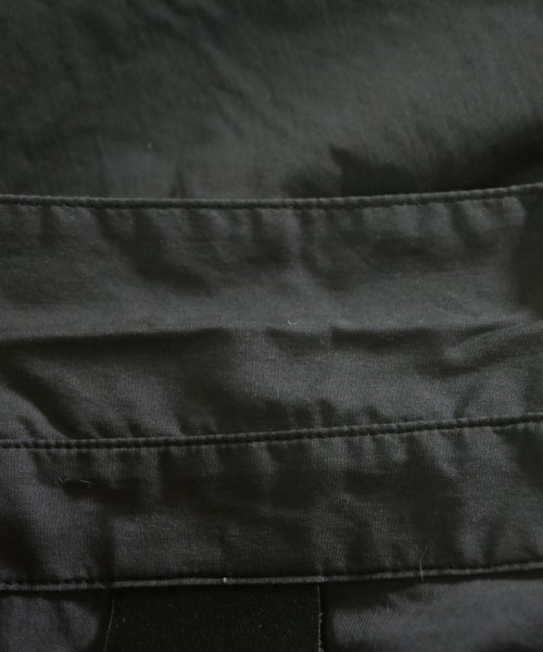 Spick and Span（スピックアンドスパン）カジュアルシャツ グレー サイズ:F レディース/2200617121053