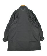 Spick and Span（スピックアンドスパン）カジュアルシャツ グレー サイズ:F レディース/2200617121053