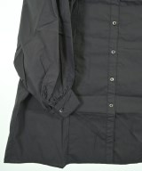 Spick and Span（スピックアンドスパン）カジュアルシャツ グレー サイズ:F レディース/2200617121053