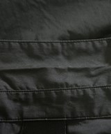 Spick and Span（スピックアンドスパン）カジュアルシャツ グレー サイズ:F レディース/2200617121053