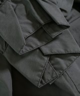 Spick and Span（スピックアンドスパン）カジュアルシャツ グレー サイズ:F レディース/2200617121053