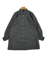 Spick and Span カジュアルシャツ