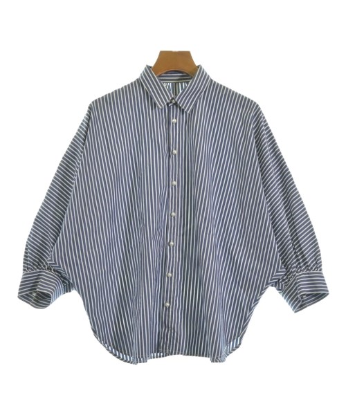 スピックアンドスパン(Spick and Span)のSpick and Span ブラウス