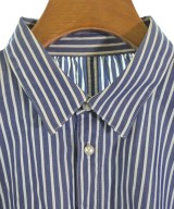 Spick and Span（スピックアンドスパン）ブラウス 紺 サイズ:F レディース/2200629194021