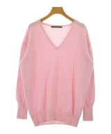 Spick and Span（スピックアンドスパン）ニット・セーター ピンク サイズ:38(M位) レディース/2200615882598