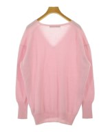 Spick and Span（スピックアンドスパン）ニット・セーター ピンク サイズ:38(M位) レディース/2200615882598