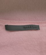 Spick and Span（スピックアンドスパン）ニット・セーター ピンク サイズ:38(M位) レディース/2200615882598