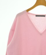 Spick and Span（スピックアンドスパン）ニット・セーター ピンク サイズ:38(M位) レディース/2200615882598