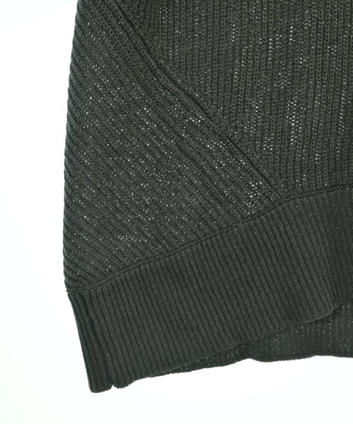 Spick and Span（スピックアンドスパン）ベスト/ノースリーブ グレー サイズ:F レディース/2200616723012