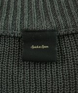 Spick and Span（スピックアンドスパン）ベスト/ノースリーブ グレー サイズ:F レディース/2200616723012