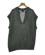 Spick and Span ベスト/ノースリーブ