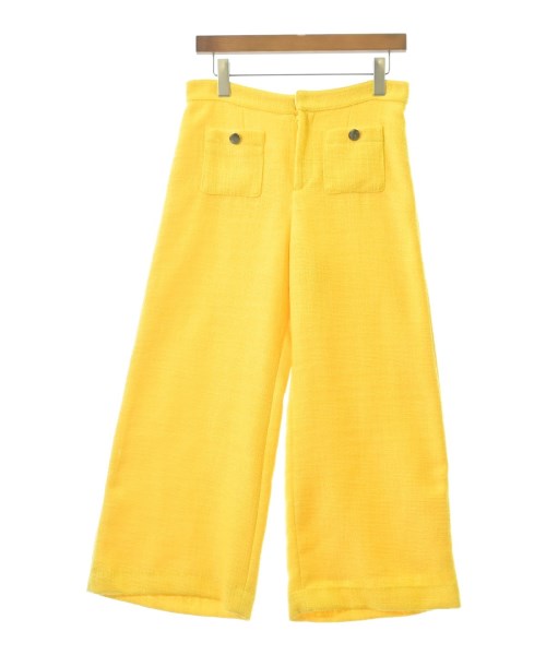 スピックアンドスパン(Spick and Span)のSpick and Span スラックス