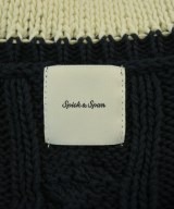 Spick and Span（スピックアンドスパン）ベスト 紺 サイズ:F レディース/2200617612025