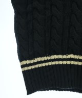 Spick and Span（スピックアンドスパン）ベスト 紺 サイズ:F レディース/2200617612025