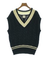 Spick and Span ベスト