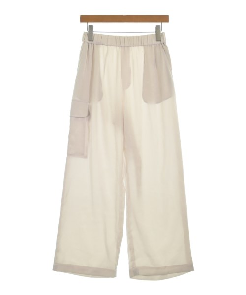 スピックアンドスパン(Spick and Span)のSpick and Span パンツ（その他）