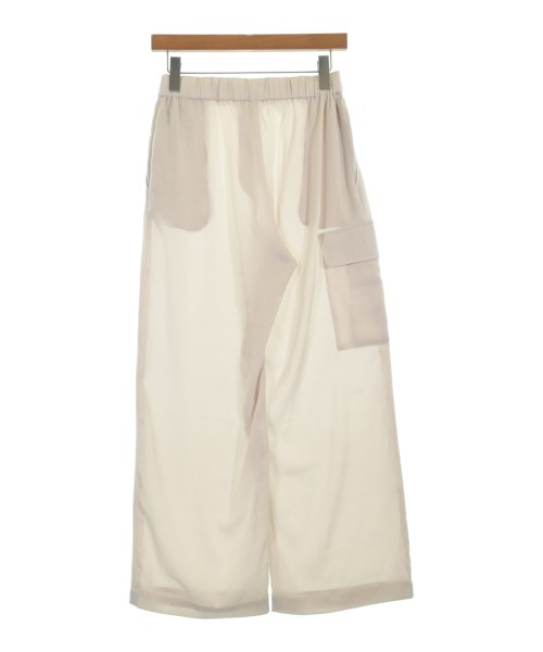 Spick and Span（スピックアンドスパン）その他 ベージュ サイズ:38(M位) レディース/2200624948148