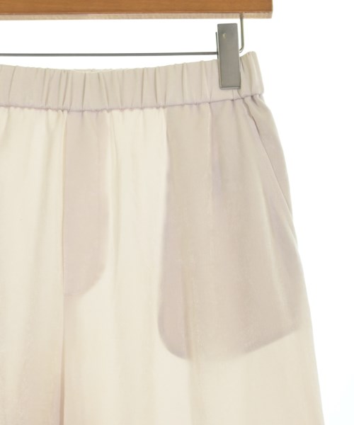 Spick and Span（スピックアンドスパン）その他 ベージュ サイズ:38(M位) レディース/2200624948148