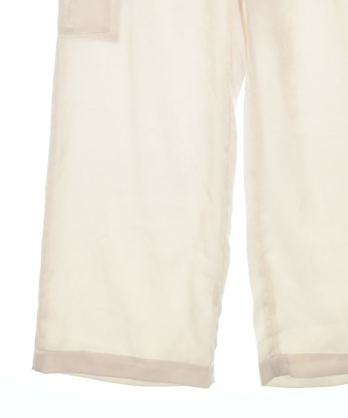 Spick and Span（スピックアンドスパン）その他 ベージュ サイズ:38(M位) レディース/2200624948148