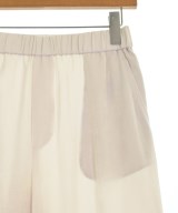 Spick and Span（スピックアンドスパン）その他 ベージュ サイズ:38(M位) レディース/2200624948148