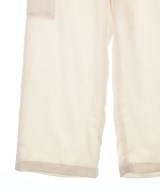 Spick and Span（スピックアンドスパン）その他 ベージュ サイズ:38(M位) レディース/2200624948148