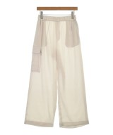 Spick and Span パンツ（その他）