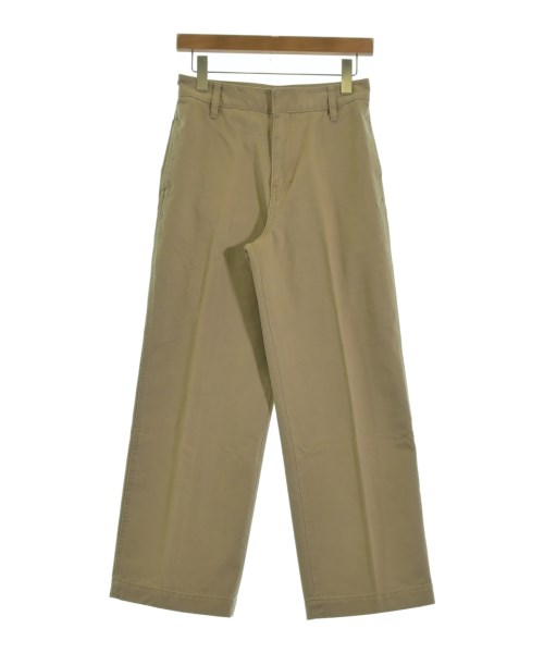 スピックアンドスパン(Spick and Span)のSpick and Span パンツ（その他）