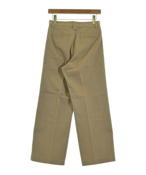 Spick and Span（スピックアンドスパン）その他 ベージュ サイズ:-(M位) レディース/2200627534072