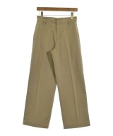 Spick and Span（スピックアンドスパン）その他 ベージュ サイズ:-(M位) レディース/2200627534072