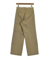 Spick and Span（スピックアンドスパン）その他 ベージュ サイズ:-(M位) レディース/2200627534072