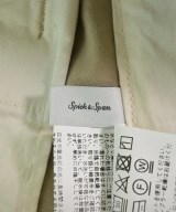 Spick and Span（スピックアンドスパン）その他 ベージュ サイズ:-(M位) レディース/2200627534072