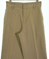 Spick and Span（スピックアンドスパン）その他 ベージュ サイズ:-(M位) レディース/2200627534072