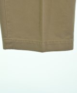 Spick and Span（スピックアンドスパン）その他 ベージュ サイズ:-(M位) レディース/2200627534072