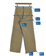 Spick and Span（スピックアンドスパン）その他 ベージュ サイズ:-(M位) レディース/2200627534072