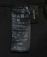 Spick and Span（スピックアンドスパン）ロング・マキシ丈スカート 黒 サイズ:-(M位) レディース/2200628836076