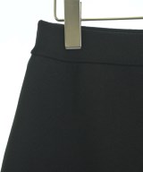 Spick and Span（スピックアンドスパン）ロング・マキシ丈スカート 黒 サイズ:-(M位) レディース/2200628836076