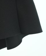 Spick and Span（スピックアンドスパン）ロング・マキシ丈スカート 黒 サイズ:-(M位) レディース/2200628836076