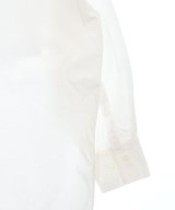 Spick and Span（スピックアンドスパン）カジュアルシャツ 白 サイズ:F レディース/2200629567030