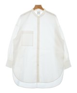 Spick and Span カジュアルシャツ