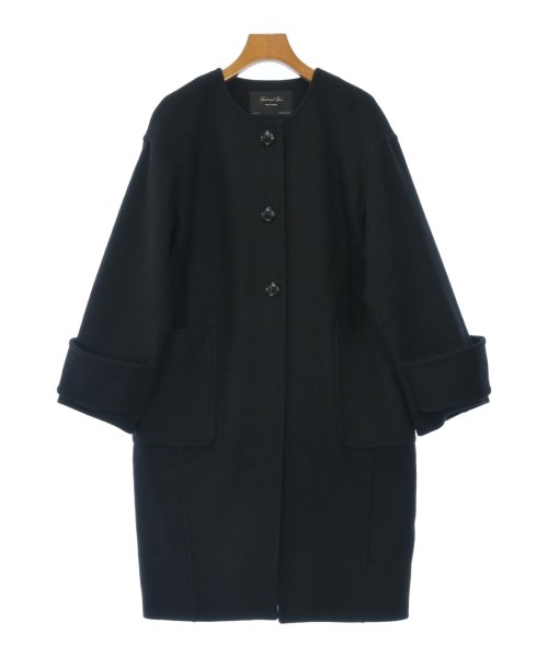 スピックアンドスパン(Spick and Span)のSpick and Span コート（その他）