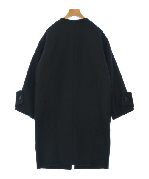 Spick and Span（スピックアンドスパン）その他 黒 サイズ:36(S位) レディース/2200616528068