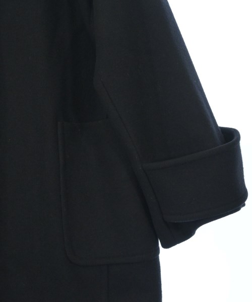 Spick and Span（スピックアンドスパン）その他 黒 サイズ:36(S位) レディース/2200616528068