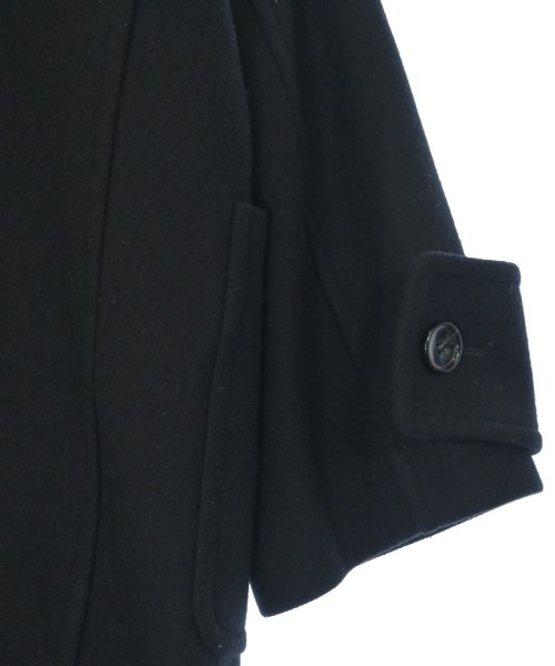 Spick and Span（スピックアンドスパン）その他 黒 サイズ:36(S位) レディース/2200616528068