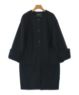 Spick and Span コート（その他）