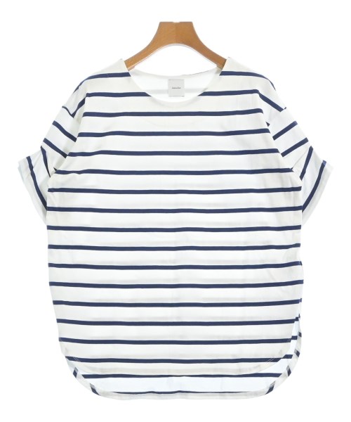 スピックアンドスパン(Spick and Span)のSpick and Span Tシャツ・カットソー