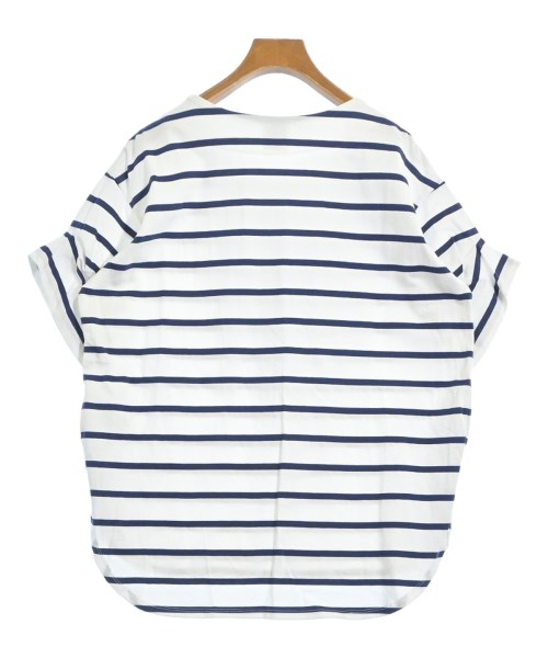 Spick and Span（スピックアンドスパン）Tシャツ・カットソー 白 サイズ:F レディース/2200616897010