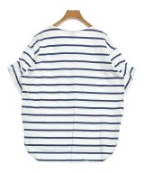 Spick and Span（スピックアンドスパン）Tシャツ・カットソー 白 サイズ:F レディース/2200616897010