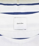 Spick and Span（スピックアンドスパン）Tシャツ・カットソー 白 サイズ:F レディース/2200616897010