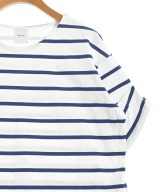 Spick and Span（スピックアンドスパン）Tシャツ・カットソー 白 サイズ:F レディース/2200616897010
