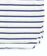 Spick and Span（スピックアンドスパン）Tシャツ・カットソー 白 サイズ:F レディース/2200616897010